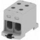 MOREK OTL Universal Wire Clamp