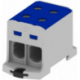 MOREK OTL Universal Wire Clamp