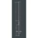 TECNOPALI Hot-Dip Galvanized Steel Stepped Supports