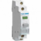 HAGER SVN Push Button Switch