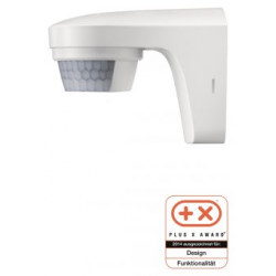 THEBEN Luxa S180 IP55 Outdoor Motion Sensor