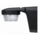 THEBEN Luxa S360 IP66 Outdoor Motion Sensor