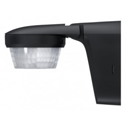 THEBEN Luxa S360 IP66 Outdoor Motion Sensor