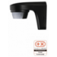 THEBEN Luxa S180 IP55 Outdoor Motion Sensor