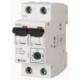 EATON Z-MS Motor Protection Circuit Breaker