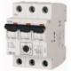 EATON Z-MS Motor Protection Circuit Breaker