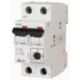 EATON Z-MS Motor Protection Circuit Breaker