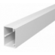 OBO BETTERMANN WDK Cable Management Channel