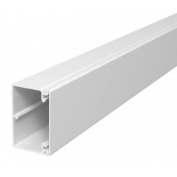 OBO BETTERMANN WDK Cable Management Channel