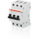 ABB S200 miniature circuit breaker