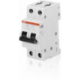 ABB S200 Miniature Circuit Breaker