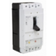 EATON LZMN4 Molded Case Circuit Breaker