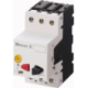 EATON PKZM01 Motor Protection Circuit Breaker