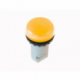 EATON M22-L Signal Lamp Cover