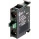 EATON M22 Auxiliary Contact Block