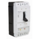 EATON LZMN3 Molded Case Circuit Breaker