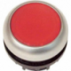EATON M22-DL Illuminated Recessed Button