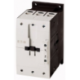EATON DILM40-250 Contactor