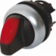 EATON M22-WLK LED Illuminated Switch