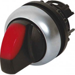 EATON M22-WLK LED Illuminated Switch