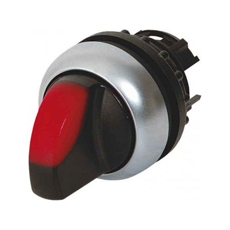 EATON M22-WLK LED Illuminated Switch