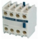 Schneider Electric LADN Auxiliary Contact Block