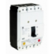 EATON LZMC1 Molded Case Circuit Breaker