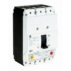 EATON LZMC1 Molded Case Circuit Breaker