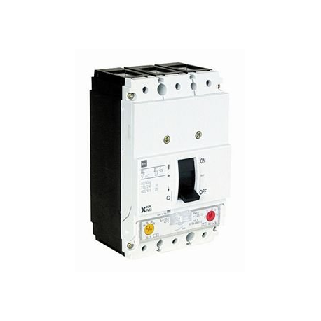 EATON LZMC1 Molded Case Circuit Breaker