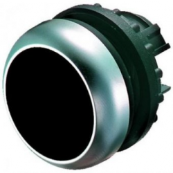 EATON M22-D Flush Pushbutton Switch