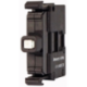 EATON M22 LED Indicator Bulb
