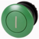EATON M22-DP Mushroom Head Push Button