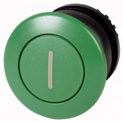EATON M22-DP Mushroom Head Push Button