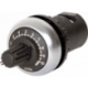 EATON M22-R Rotary Potentiometer