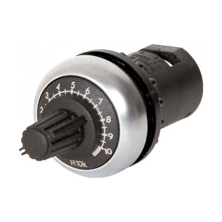 EATON M22-R Rotary Potentiometer EATON M22-R Rotary Potentiometer