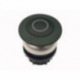 EATON M22-DP Mushroom Head Push Button
