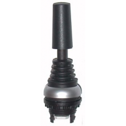 EATON M22-WJ Control Lever Switch