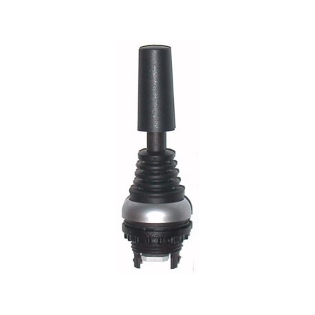 EATON M22-WJ Control Lever Switch EATON M22-WJ Control Lever Switch