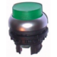 EATON M22-DH Raised Push Button