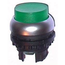 EATON M22-DH Raised Push Button