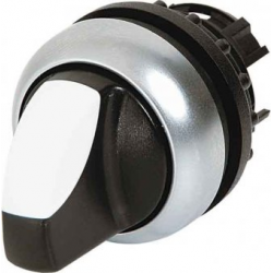 EATON M22-WK Handle Switch