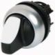 EATON M22-WLK LED Illuminated Switch