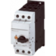 EATON PKZM4 Motor Protection Circuit Breaker
