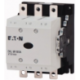 EATON DILM40-250 Contactor