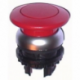 EATON M22-DP Mushroom Head Push Button
