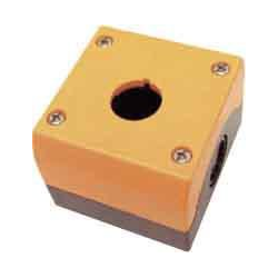 EATON M22-I Control Station Enclosure