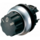 EATON M22-W Rotating Head Switch