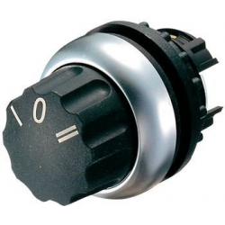 EATON M22-W Rotating Head Switch