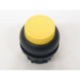 EATON M22-DLH Illuminated Raised Button
