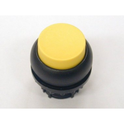 EATON M22-DLH Illuminated Raised Button